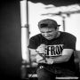 20140803_17-28-03_IMG_1501